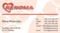 /album/fotogaleria-galeria/vizitka-renoma-ganoderma-graf-jpg/